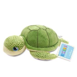 Keiki Kuddles Plush, Baby Honu Green Buy Cheap Pay With Paypal