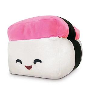 Keiki Kuddles, Musubi Super Plush Buy Cheap Tumblr