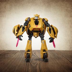Vintage Transformers G1 Bumblebee Clearance Outlet