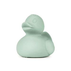 Elvis The Duck In Mint by Oli & Carol Outlet Amazon