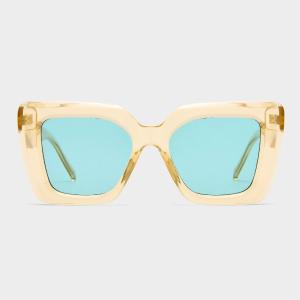 UNIMAGINABLE | SAND Outlet Finishline