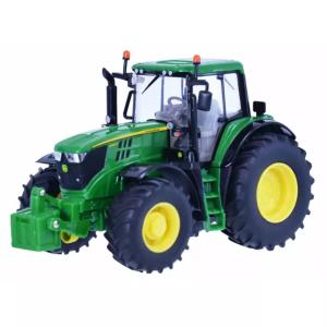 Britain's John Deere 6195M Tractor Cheap Amazon