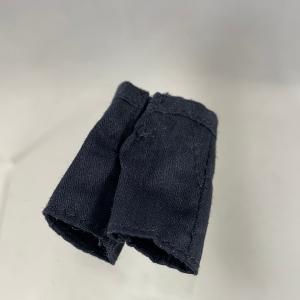 [ND25] Doll: Wolf: Ash's Short Pants With Paypal Free Shipping
