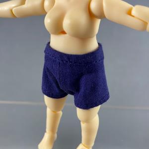 [ND20] Doll: Casual Vers. Ruler Doll Shorts The Cheapest For Sale