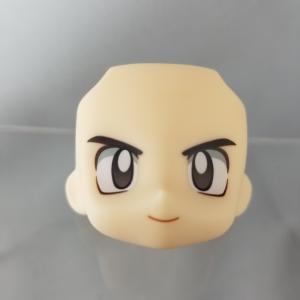 612-1 -Pokemon Trainer Red Standard Smile Pay With Visa Cheap Online