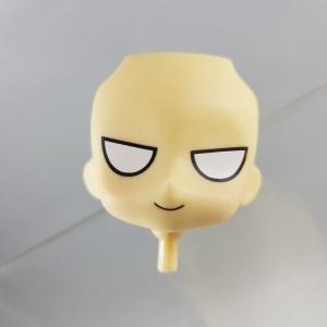 212-1 -Shuukan Hajimete no Hatsune Miku Smiling Face Outlet Store Locations