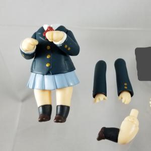 104 -Azusa's School Uniform (Option 4) Buy Cheap Looking For