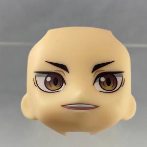 1591-1 -Nishinoya: New Karasuno Vers. Smile Cheap Sale Really