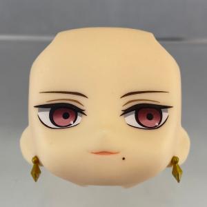 [ND48]-1 Doll -Kashu's Standard Face Visa Payment For Sale