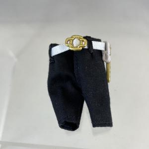 [ND48] Doll -Kashu's Pants Clearance Amazon