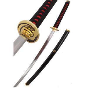 Nakigitsune Cheap Lowest Pice