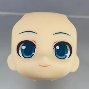 1439-1 -Hatsune Miku: Kigurumi Agumon Ver. Standard Face with Fang Outlet Locations