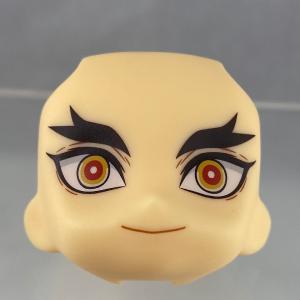 1541-1 -Kyojuro Rengoku's Standard Smile Cheap Low Cost