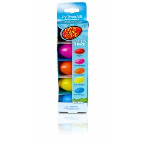 Crayola 08-0328 Silly Putty Toy, Assorted Colors Clearance 2025 Unisex
