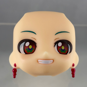 [Co-15c] Co-de: Hatsune Miku Raspberryism Face Outlet Cheap Quality