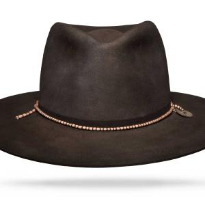 Black Ash Black Coins W Limited Edition Sale Online