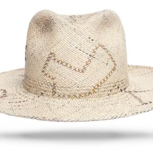 Earth Trekker Cheap Sale From China