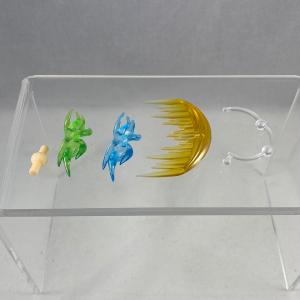 1651 -Sona's Crescendo Spell Effect Pieces Perfect Cheap Online