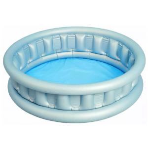 Bestway 1.52 Mx43 Cm Space Ship Pool Buy Cheap Low Shipping