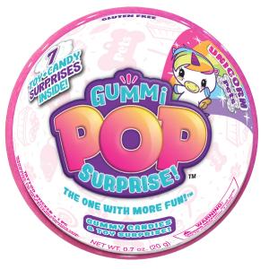Gummi Pop Unicorn Surprise Cheap Online Store