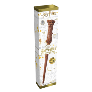 Harry Potter Chocolate Wand Clearance Amazon