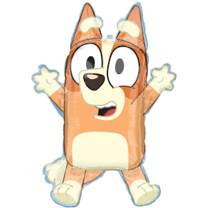 Jumping Bingo Balloon Cheap Outlet Store