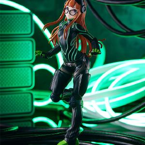 [PREORDER] POP UP PARADE Oracle Outlet View