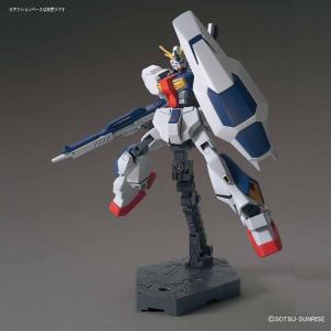 [HGUC 1/144] RX-78AN-01 Gundam AN-01 Tristan Cheap 100% Original