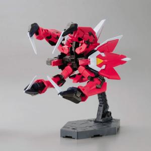 [HG SEED Remastered 1/144] GAT-X303 Aegis Gundam Cheap Sale The Cheapest