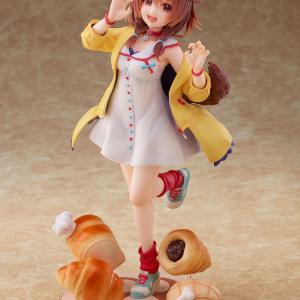 [PREORDER] Spiritale by TAITO Hololive Production Inugami Korone 1/7 Scale Figure Discount The Cheapest