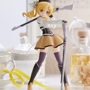 [PREORDER] POP UP PARADE Mami Tomoe For Cheap