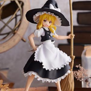 [PREORDER] POP UP PARADE Marisa Kirisame Outlet Online