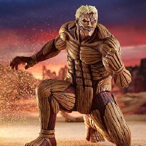 [PREORDER] POP UP PARADE Reiner Braun: Armored Titan Ver. Buy Cheap Sast