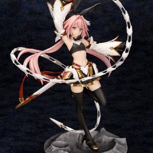 [PREORDER] Saber Astolfo 1/7 Scale Figure Brand New Unisex Cheap Online