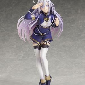[PREORDER] 86 -Eighty Six- Lena 1/7 Complete Figure Cheap Sale Online Online