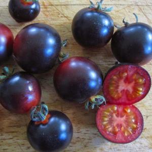 Dancing with Smurfs - 4" Pot In China For Sale