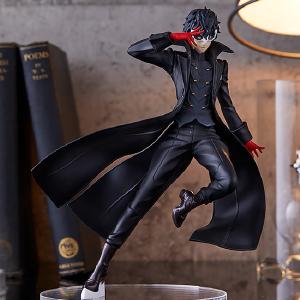 [PREORDER] POP UP PARADE Joker (re-run) Discount Wholesale
