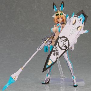 [PREORDER] Figma Sophia F. Shirring Quality Free Shipping Outlet