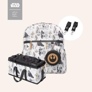 The Star Wars Collection Provisions Bundle Cheap Low Pice Fee Shipping