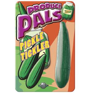 Produce Pal Pickle Tickler Vibr Sale Professional