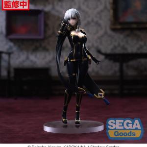 [PREORDER] Luminasta "The Eminence in Shadow" "Beta" - Prize Figure Sale Best