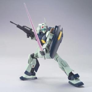 [HGUC 1/144] MSA-003 Nemo (Unicorn Ver.) Cheap Sale Discounts