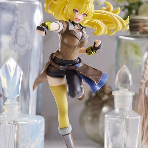 [PREORDER] POP UP PARADE Yang Xiao Long: Lucid Dream Online Online Clearance