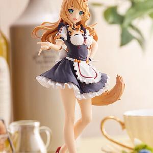 [PREORDER] POP UP PARADE Maple Discount Classic
