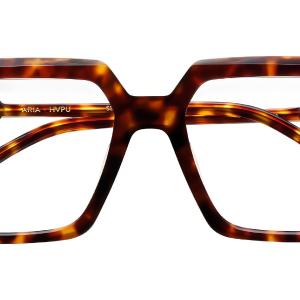 ARIA HVPU Tortoise Sast Cheap Pice