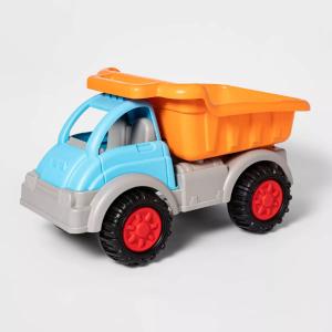 Jumbo Sand Dump Truck Collections Cheap Pice