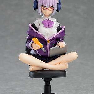 Akane Shinjo: Deluxe Edition Figma 460-DX - SSSS GRIDMAN Clearance Manchester Great Sale