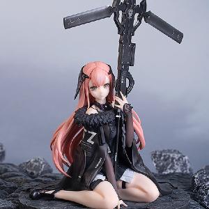 A-Z:[C] 1/7 Scale Figure Pictures Online