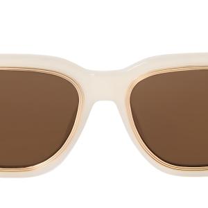 Arcadia Camel Jelly Brown Outlet Fashion Style