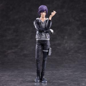 Akudama Drive Courier Buy Cheap 100% Original